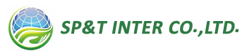 SP&T INTER CO.,LTD.